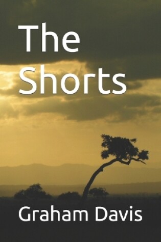 Cover of The Shorts