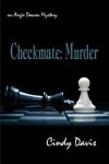 Book cover for Checkmate