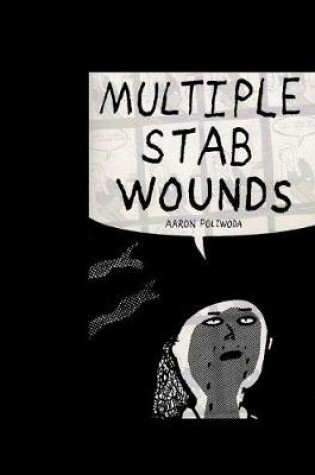 Cover of Multiple Stab Wounds