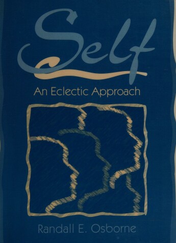 Cover of Self