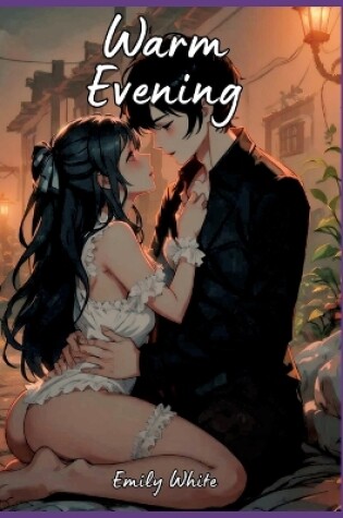 Cover of Warm Evening