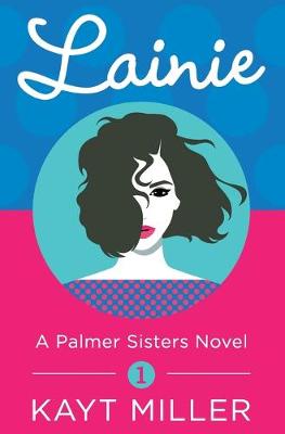 Cover of Lainie