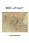 Book cover for With The Enemy