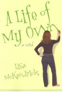 Book cover for A Life of My Own