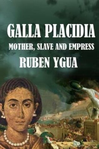 Cover of Galla Placidia