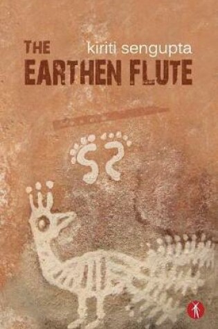 Cover of The Earthen Flute