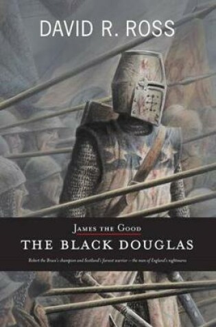 Cover of James the Good