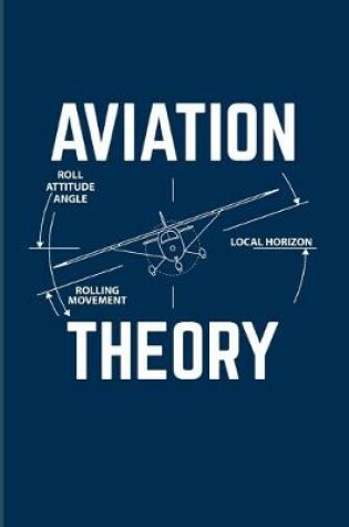 Cover of Aviation Theory