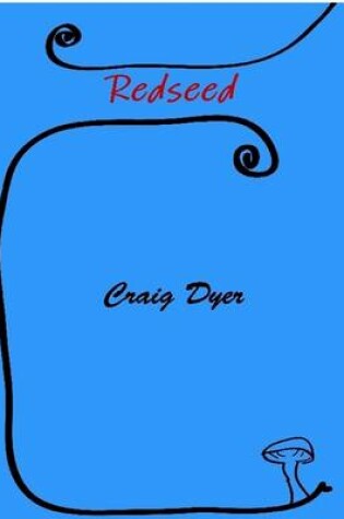 Cover of Redseed