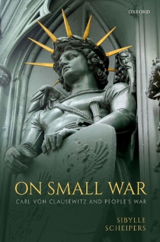 Cover of On Small War