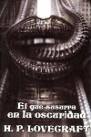 Book cover for El Que Susurra En La Oscuridad