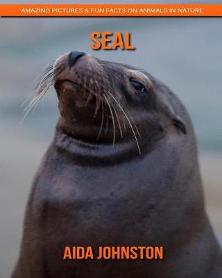 Book cover for Seal