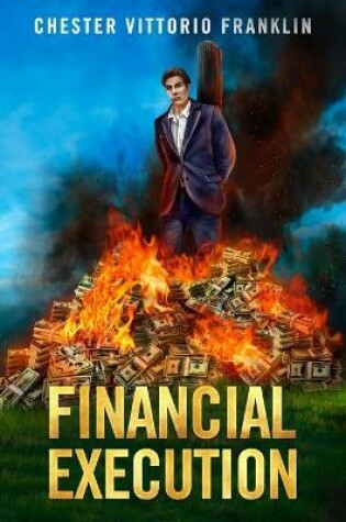 Cover of Financial Execution