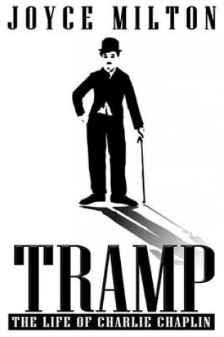 Cover of Tramp