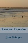 Book cover for Random Thoughts