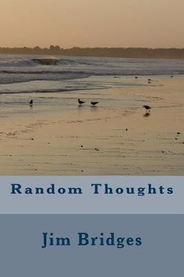 Cover of Random Thoughts