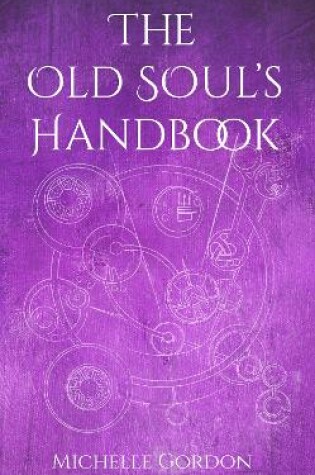 Cover of The Old Soul's Handbook