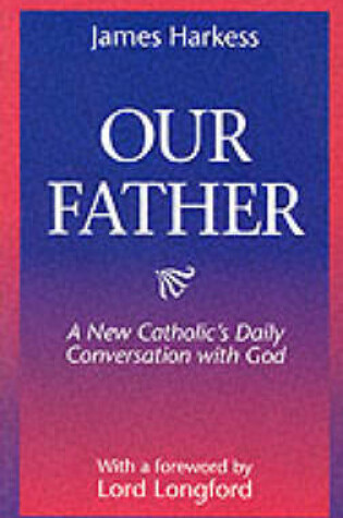 Cover of Our Father