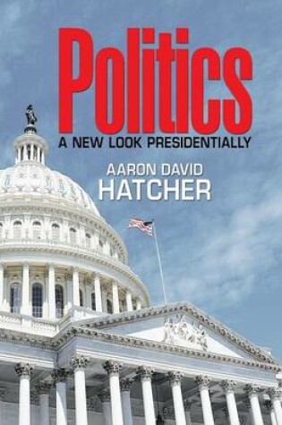 Cover of Politics