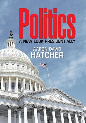 Cover of Politics