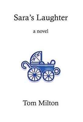 Book cover for Sara's Laughter