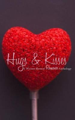 Book cover for Hugs & Kisses