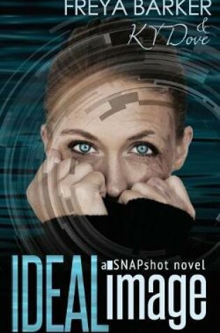Cover of Ideal Image