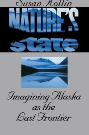 Cover of Nature's State