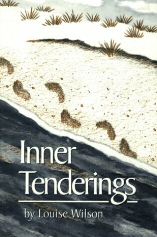 Cover of Inner Tenderings