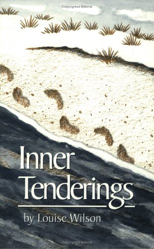 Book cover for Inner Tenderings