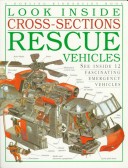 Cover of Rescue Vehicles