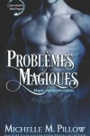 Book cover for Problèmes magiques