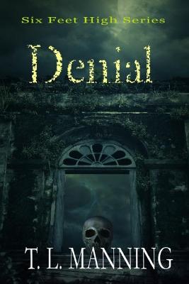 Cover of Denial