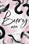 Book cover for Bury Me