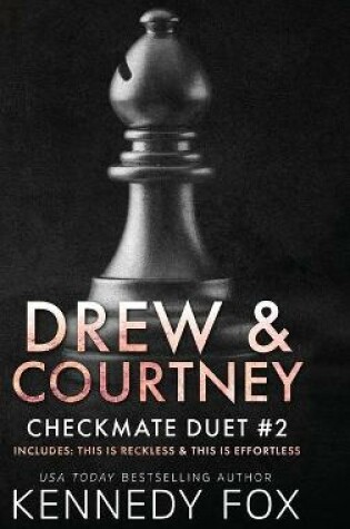 Cover of Drew & Courtney Duet