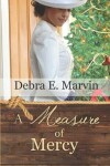 Book cover for A Measure of Mercy