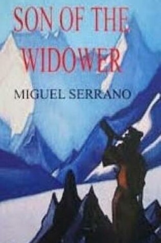 Cover of Son of the Widower