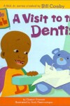 Book cover for A Visit to the Dentist