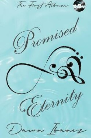 Cover of Promised Eternity