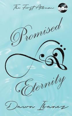 Book cover for Promised Eternity