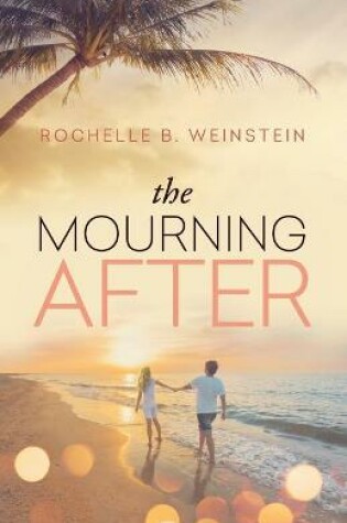 Cover of The Mourning After