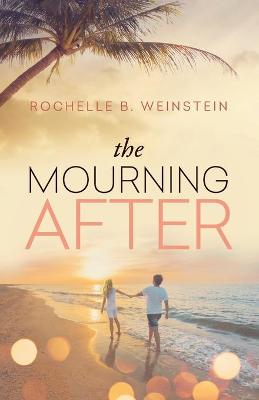 Book cover for The Mourning After