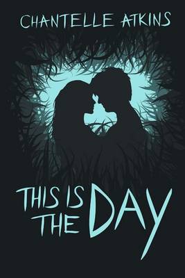 Book cover for This Is the Day