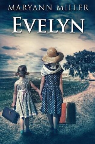 Cover of Evelyn