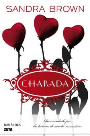 Cover of Charada