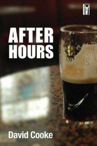 Cover of After Hours