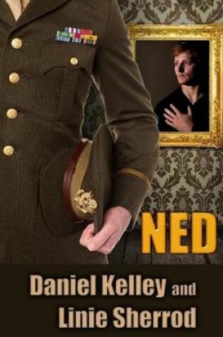 Cover of Ned