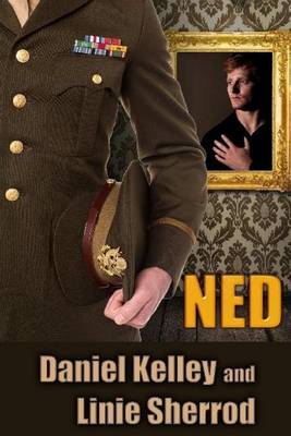 Book cover for Ned