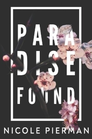 Cover of Paradise Found