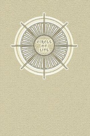 Cover of Circle of Life